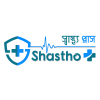 Shastho Plus